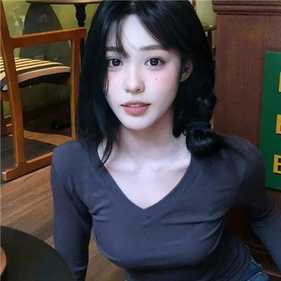 鸿运当头