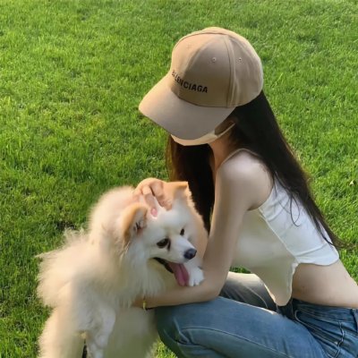 狼心仁术