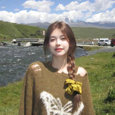 姐妹狂欢行