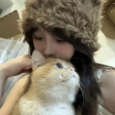 够姜空姐