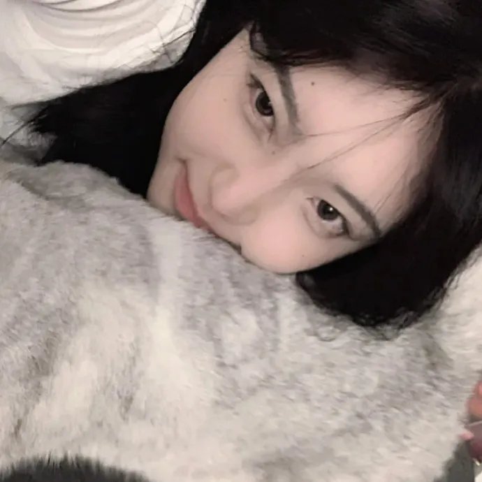 红灯梦
