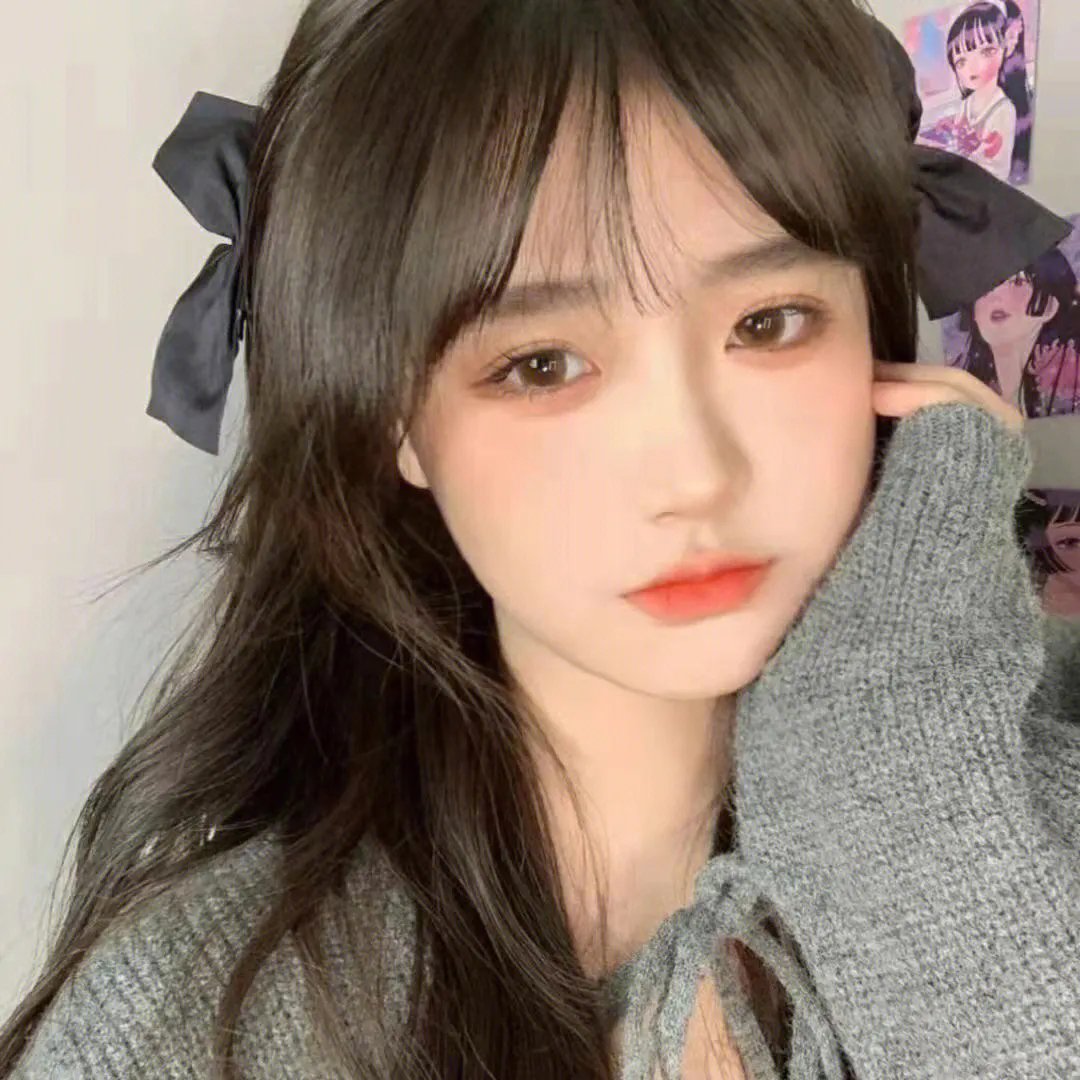 鲁邦三世:一美元战争