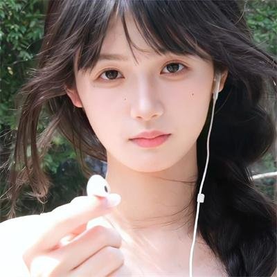 春之声