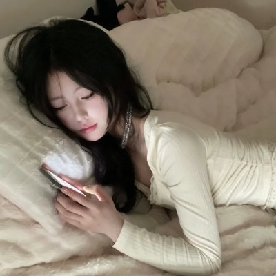 小树的天空