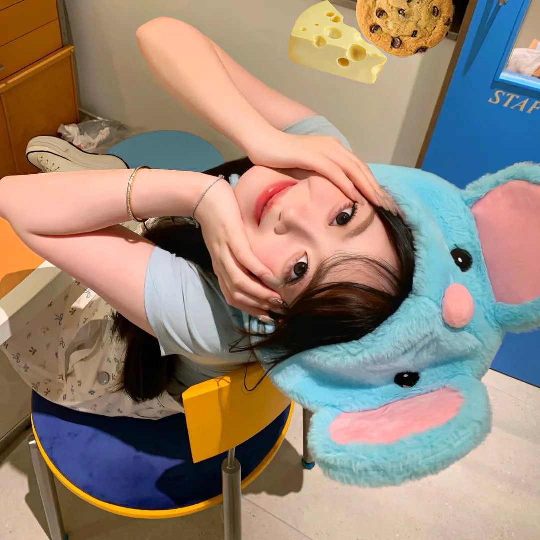 大码头