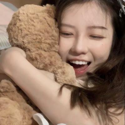 灵异侦缉档案