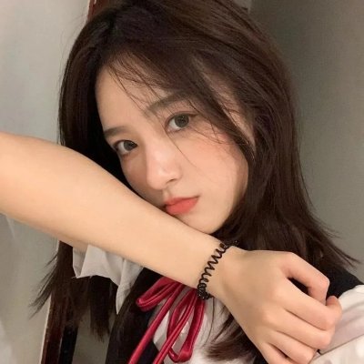 终末的女武神第二季