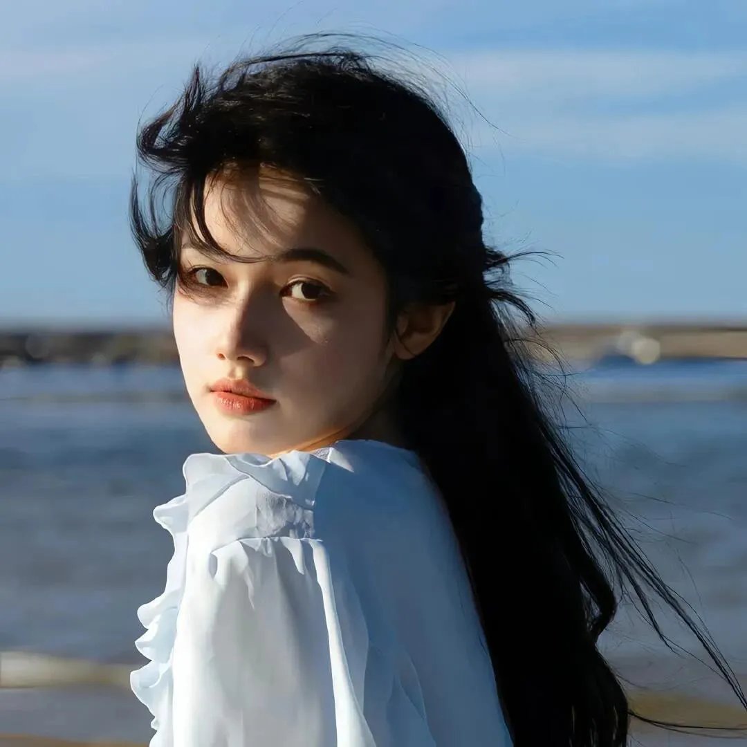 派遣女公关彩华
