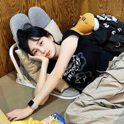 摔角王