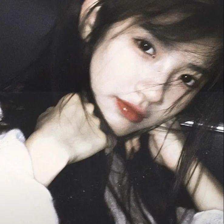 格莱普尼尔