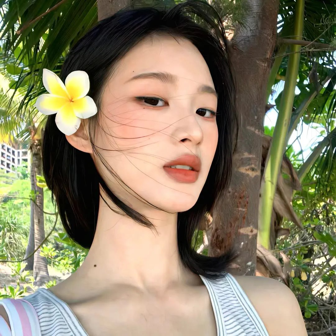 杰和沉默鲍伯的反击