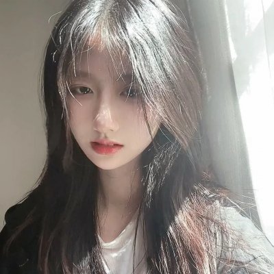 路德维希