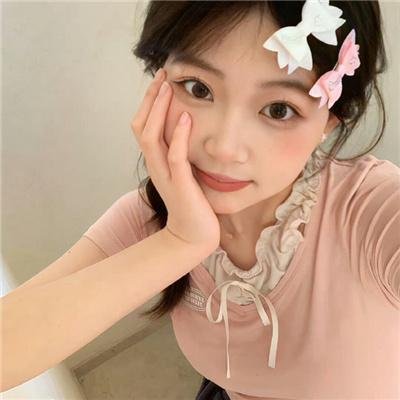 小仙之瑶