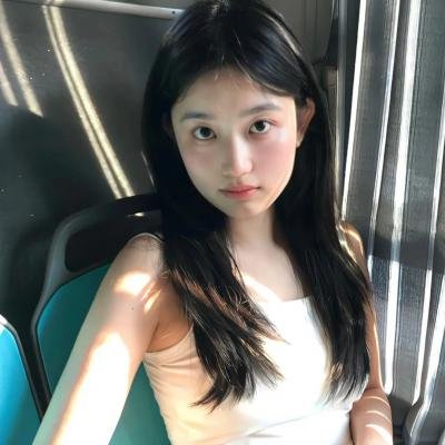 就系广告咁简单