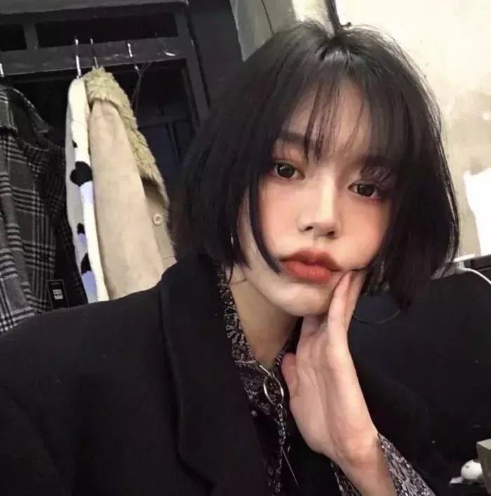 柠檬