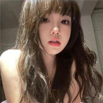 君子如玉