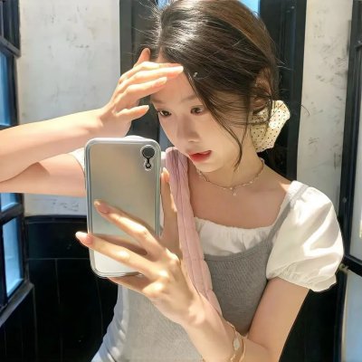 比基尼海盗